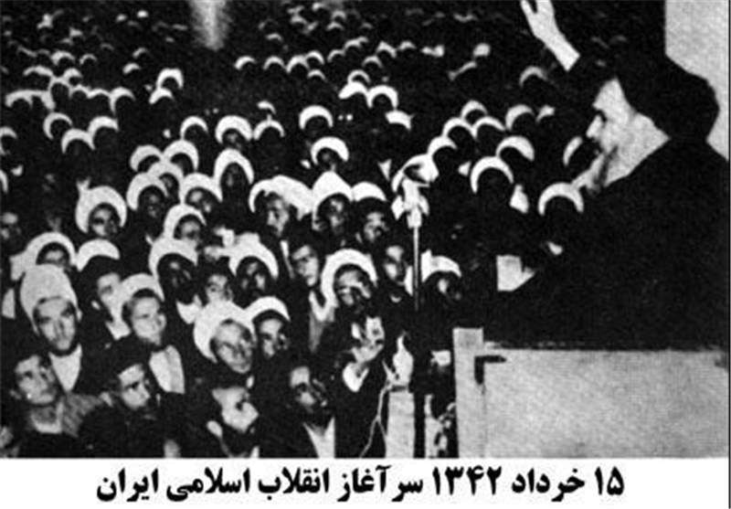 http://www.bloghnews.com/images/docs/000236/n00236139-t.jpg