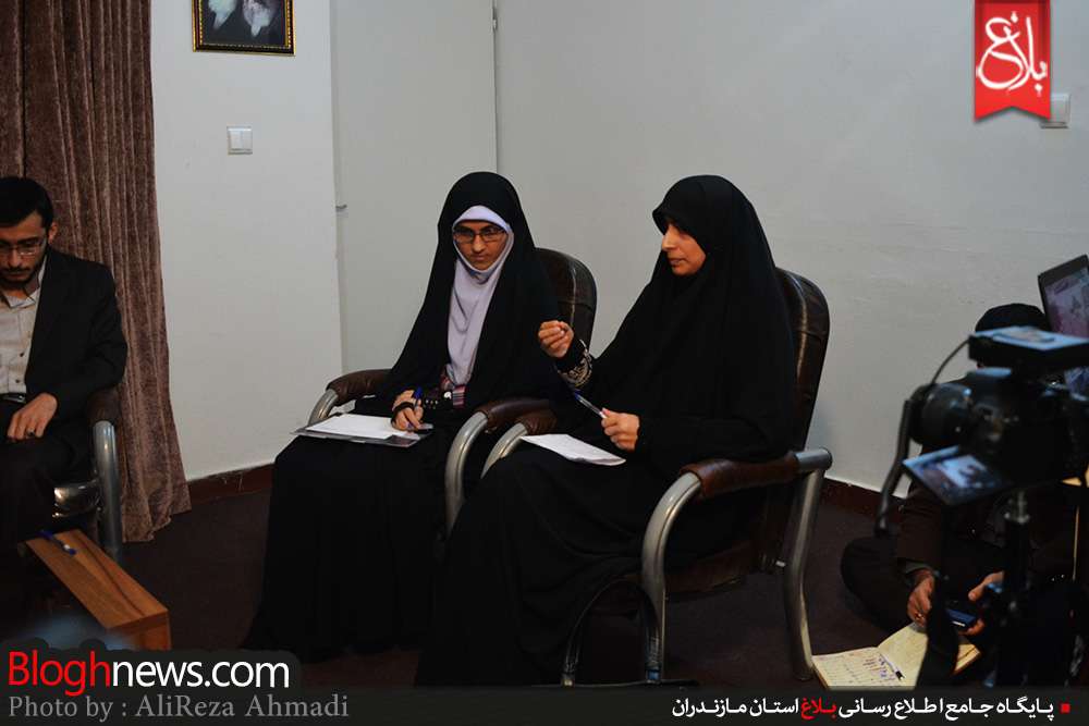 http://www.bloghnews.com/images/docs/000236/n00236176-r-b-001.jpg