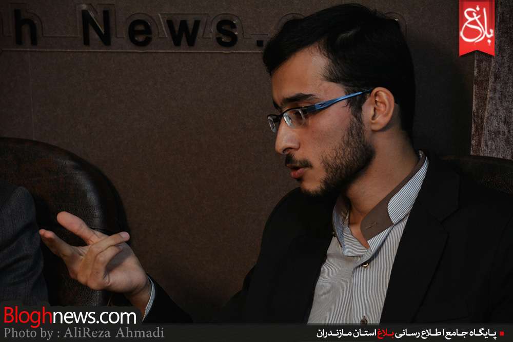 http://www.bloghnews.com/images/docs/000236/n00236176-r-b-003.jpg