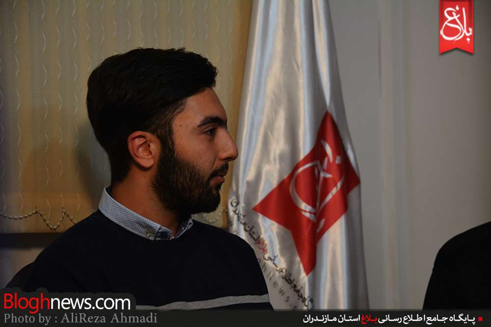 http://www.bloghnews.com/images/docs/000236/n00236176-r-b-005.jpg