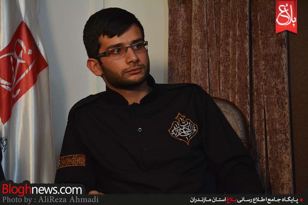 http://www.bloghnews.com/images/docs/000236/n00236176-r-b-006.jpg