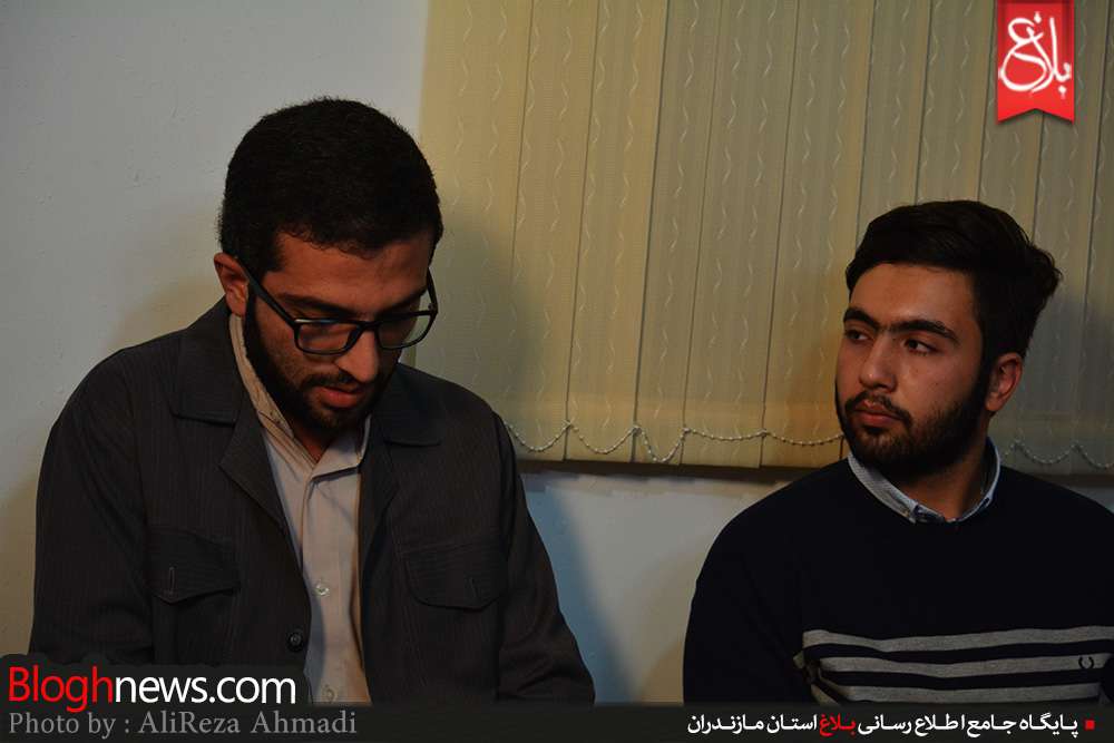 http://www.bloghnews.com/images/docs/000236/n00236176-r-b-009.jpg