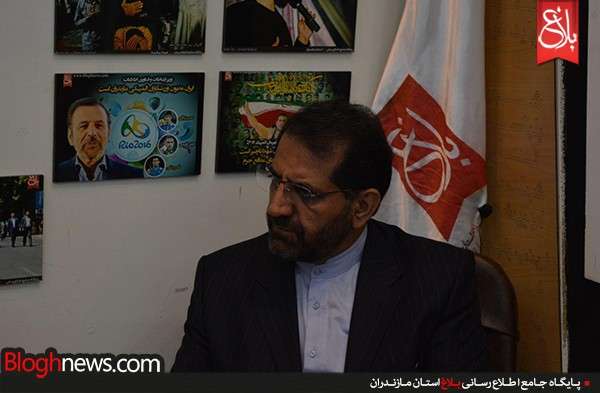 http://www.bloghnews.com/images/docs/000240/n00240372-t.jpg