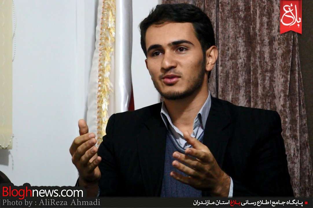 http://www.bloghnews.com/images/docs/000248/n00248624-t.jpg