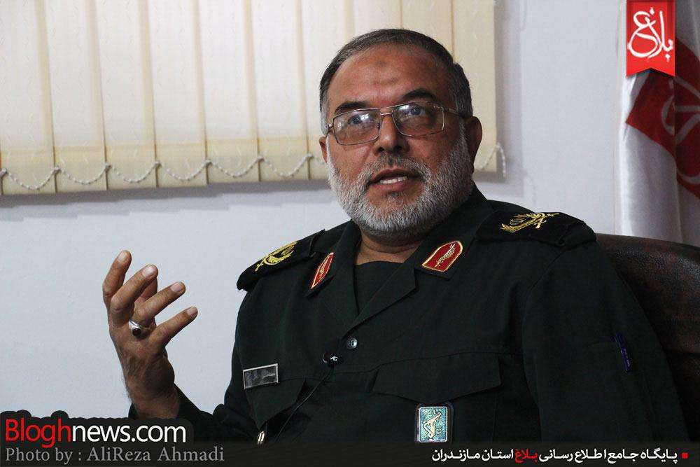 http://www.bloghnews.com/images/docs/000255/n00255143-r-b-004.jpg