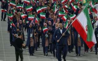 انقلاب اسلامی، موجب معرفی ورزش ایران به دنیا/ سوء‌مدیریت عامل اصلی مشکل ورزش کشور