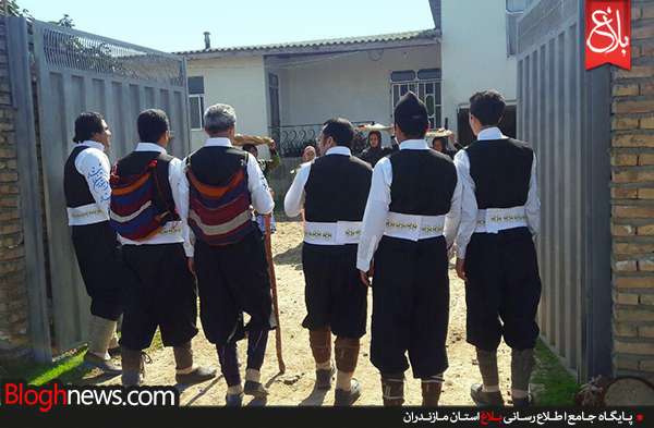 http://www.bloghnews.com/images/docs/000274/n00274002-r-b-001.jpg