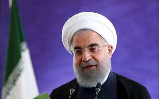 دغدغه «اقتصادی» شعار فراموش شده روحانی در مازندران