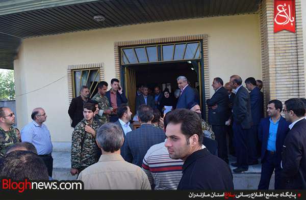 http://www.bloghnews.com/images/docs/000291/n00291964-r-b-000.jpg