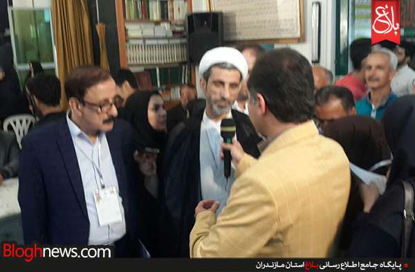 http://www.bloghnews.com/images/docs/000291/n00291964-r-b-007.jpg
