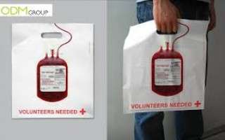 اهدای خون ضامن سلامتی