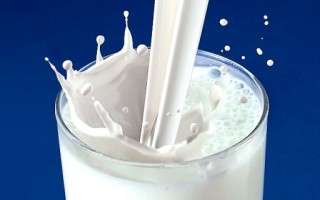 شیر، استحکام‌بخش و سلامت‌آفرین/ حلقه مفقوده‌ای که باید در سبد تغذیه روزانه قرار گیرد