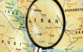 فرصت‌‌سوزی‌های دیپلماتیک ایران در سطح منطقه و جهان