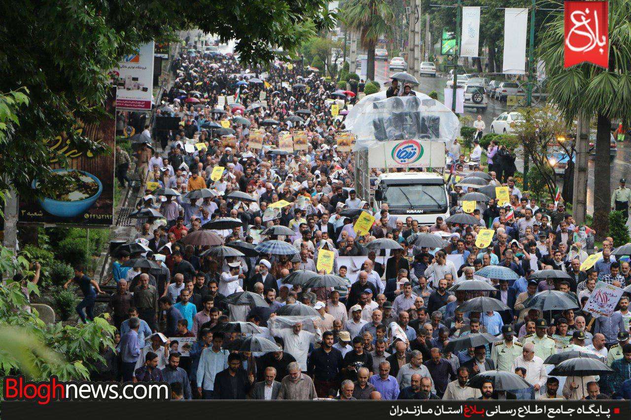 http://www.bloghnews.com/images/docs/000300/n00300109-r-b-036.jpg