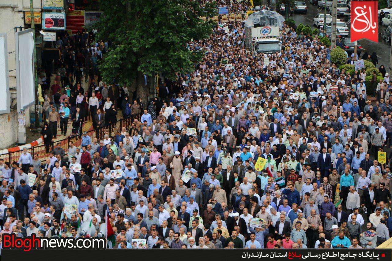 http://www.bloghnews.com/images/docs/000300/n00300109-r-b-038.jpg