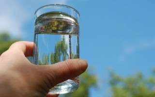 سلامت مردم مازندران در تهدید آب شرب نامناسب