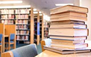 کم‌سویی چراغ فرهیختگی در کتاب‌خوانی مازندران/ حضور خیرین در بحث کتابخانه‌ها چالش موجود را مرتفع می‌کند