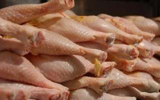 گرما، عامل اصلی قیمت نجومی مرغ در بازار/ مرغ کیلویی 8300 تومان