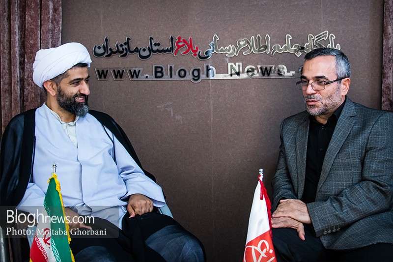 http://www.bloghnews.com/images/docs/000314/n00314957-t.jpg