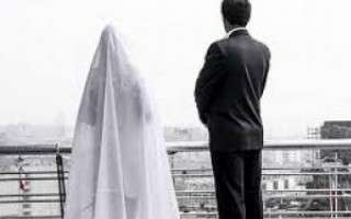 کاهش آمار ازدواج در تنکابن