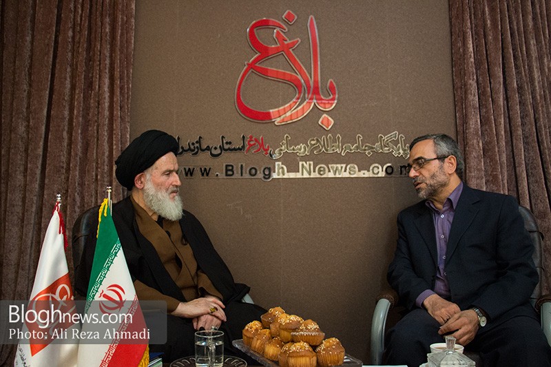 http://www.bloghnews.com/images/docs/000319/n00319597-t.jpg