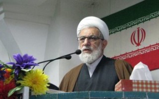 آمریکا در تمام جنایات پس از پیروزی انقلاب در ایران نقش دارد