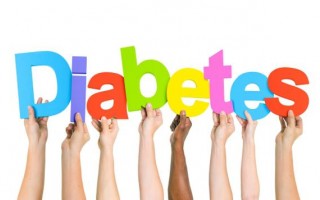 تغذیه مهم‌ترین عامل جلوگیری از ابتلا به دیابت است/ 6 درصد افراد بالای 30 سال سیمرغ مبتلا به دیابت هستند