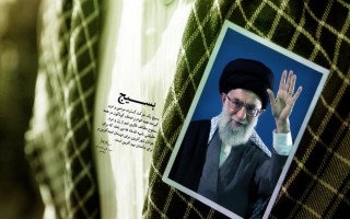 بسیج و بسیجی در اندیشه امام خمینی(ره)/ مهم‌ترین ماموریت‌ها و مسئولیت‌های بسیج در عصر حاضر