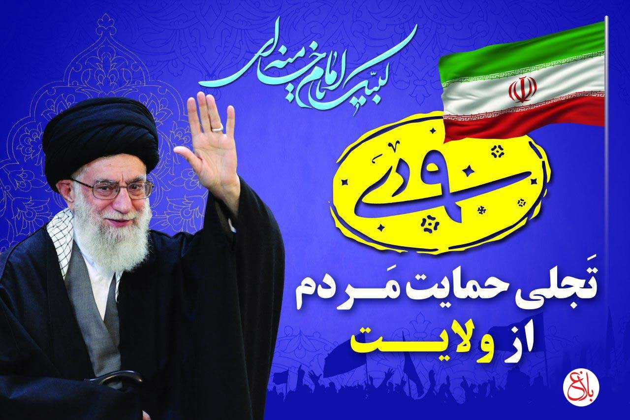 http://www.bloghnews.com/images/docs/000337/n00337209-t.jpg