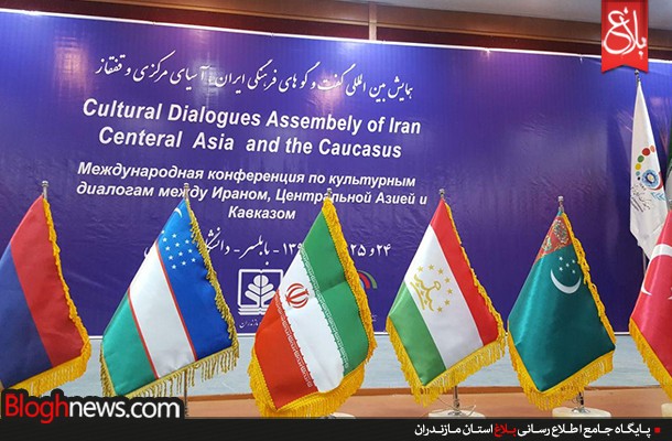 http://www.bloghnews.com/images/docs/000340/n00340914-t.jpg