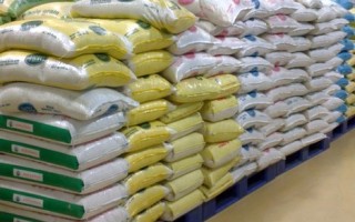از دپوی 500 هزار تن برنج در شالیکوبی‌های مازندران تا قبضه برنج‌فروشی‌ها توسط مافیای واردات