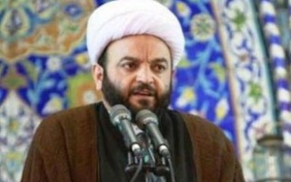 حمایت از کالای ایرانی اتحاد ملی برای شکست دشمنان است
