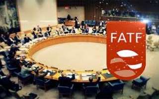 پشت پرده اصرار دولت برای تصویب آخرین درخواست FATF