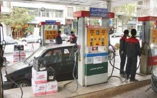 توقف عرضه بنزین سوپر در مازندران/طالبی: توزیع بنزین سوپر تابع تولید است