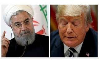 نظر مشترک امام خمینی و رؤسای جمهور آمریکا!
