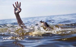 غرق شدن جوان ۱۹ ساله در دریای بابلسر