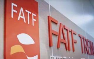 4 نماینده‌ مازندرانی که خواستار انتشار آراء خود درباره FATF شدند