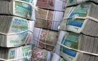 وصول 117 میلیاردی مطالبات بانک‌ها در مازندران