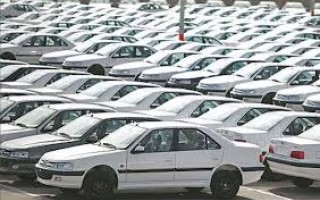اقدام خودسرانه ایران خودرو در افزایش بیش از 50 درصدی قیمت محصولاتش