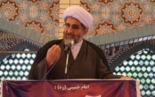 شکست استراتژی ضدایرانی دشمنان در منطقه