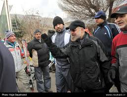 آقای روحانی! این یوم‌العمل نیز بگذرد تا بماند یوم‌الحساب