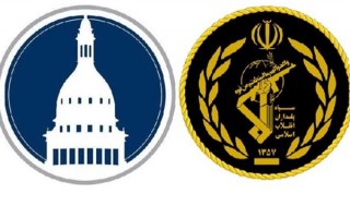 تراÙ
Ù¾ از ØªØ±ÙØ±Ûست ÙØ§Ù
ÛØ¯Ù سپا٠بÙâØ¯ÙØ¨Ø§Ù ÚÛØ³ØªØ