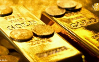 خیز بازار طلا برای آغاز دور جدیدی از گرانی/ تازه‌ترین قیمت‌ها از بازار امروز