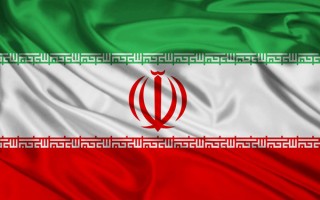 ایران با اقتدار از حقوق ملت ایران دفاع می‌کند/اروپایی‌ها همانند آمریکا قابل اعتماد نیستند