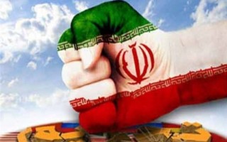 توهم جنگ، خیال خام آمریکا و غرب‌دوستان است/ دست برتر ایران در مقابله با آمریکا