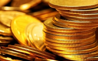 کاهش 100 هزار تومانی سکه در بازار/آخرین قیمت بازار طلا