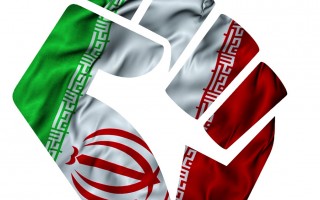 مقاومت مقتدرانه ملت ایران دشمنان را ناامید کرد/تاریخ جمهوری اسلامی روشن و تابنده است