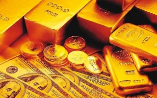 جدیدترین قیمت سکه و طلا در بازار مازندران