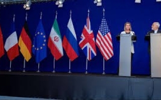 اینستکس عملیات تاکتیکی اروپا برای به تعویق انداختن تصمیم راهبردی ایران