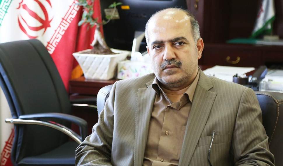 افتتاح 335 واحد مسکن مهر طی هفته دولت در مازندران